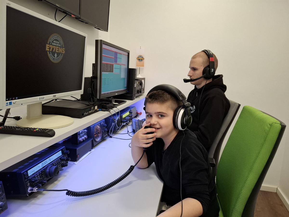 Primary Image for E71ZAK