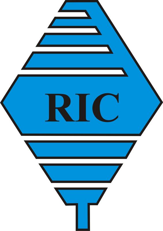 Primary Image for EA8RCK