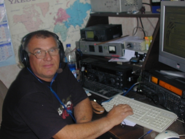 Primary Image for ER4OK