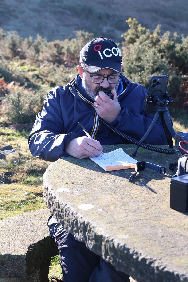 Primary Image for F4EMK