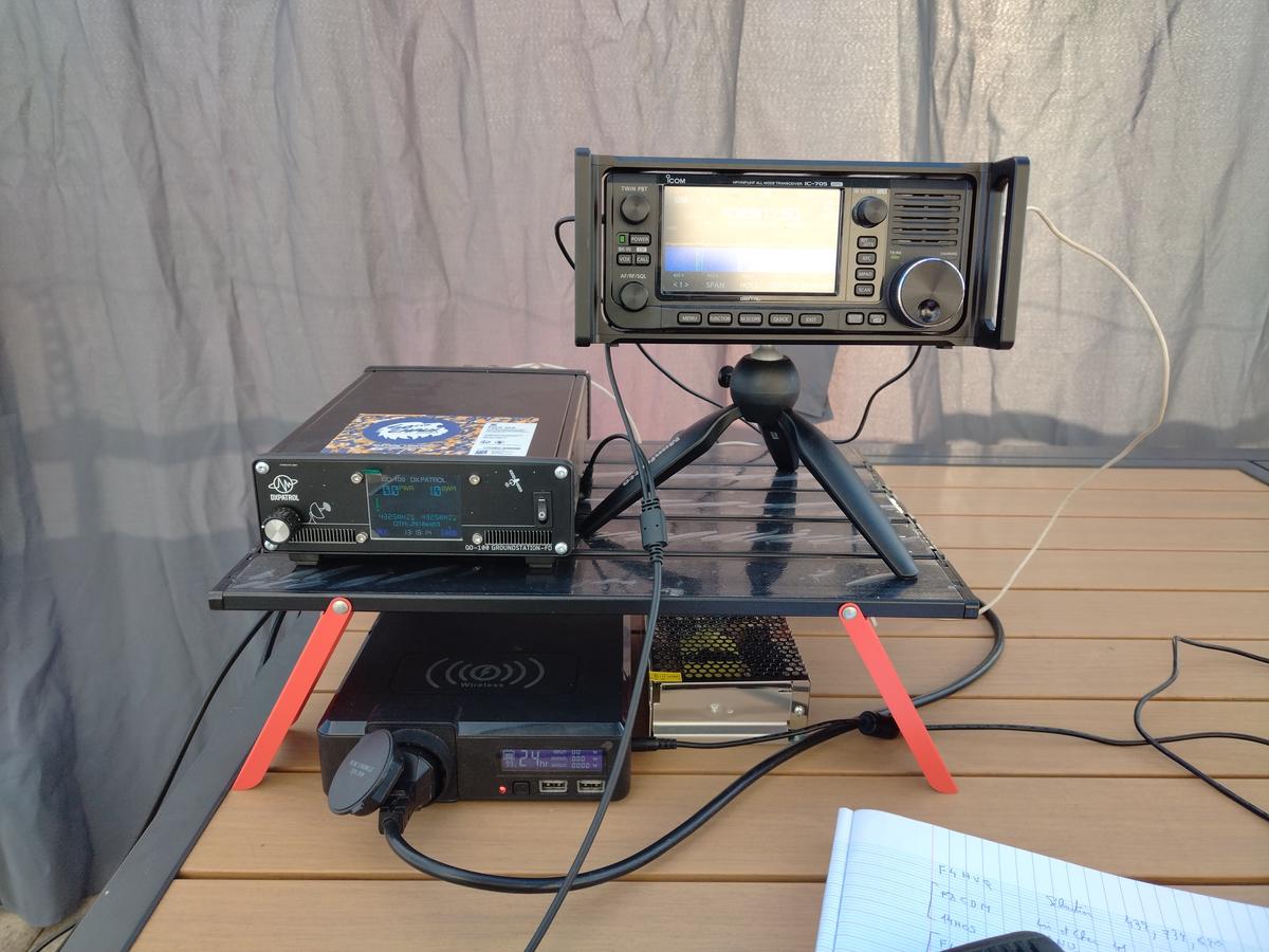 Primary Image for F4JLK