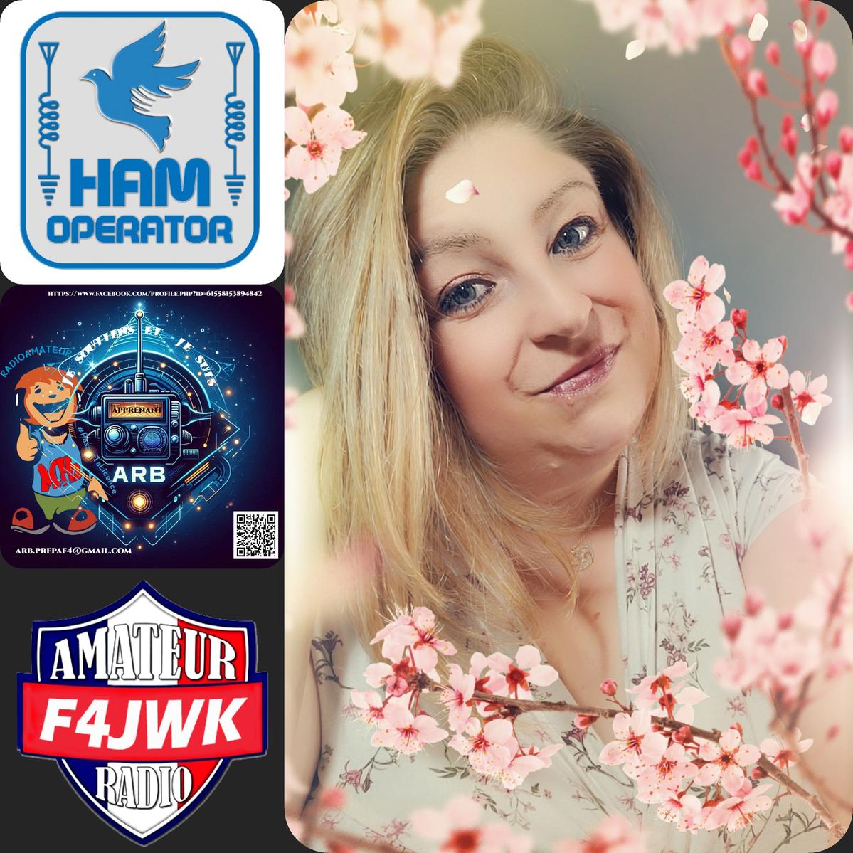 Primary Image for F4JWK