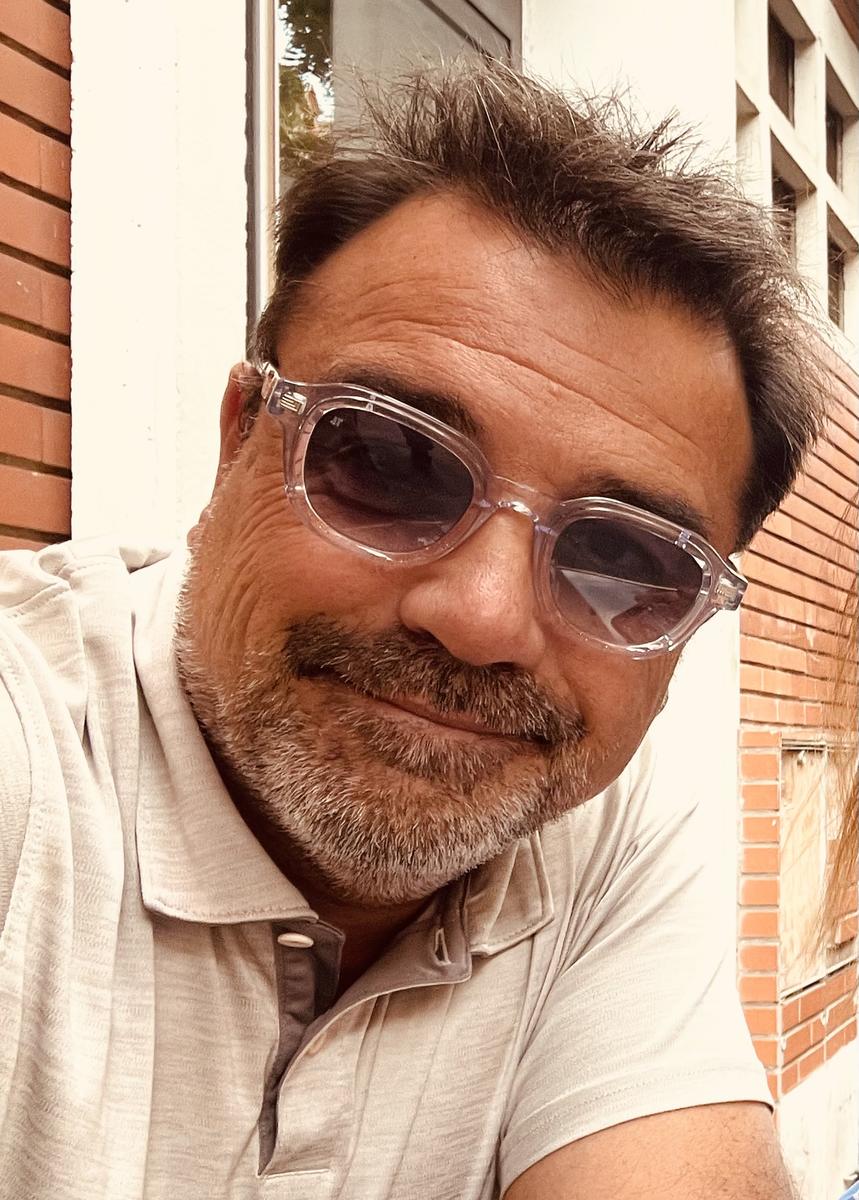 Primary Image for F4LOK