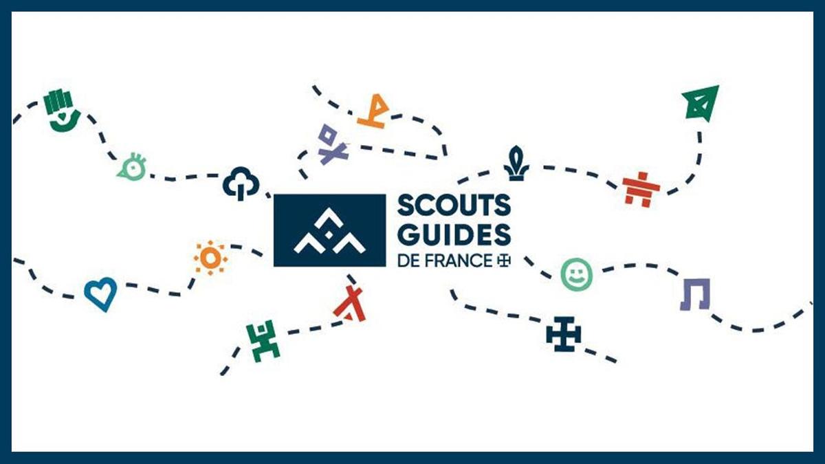 Primary Image for F4MSK