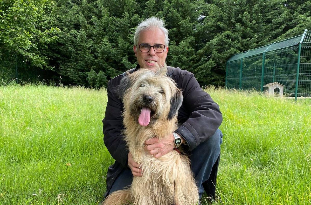 Primary Image for F5BDK