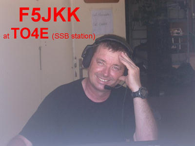 Primary Image for F5JKK