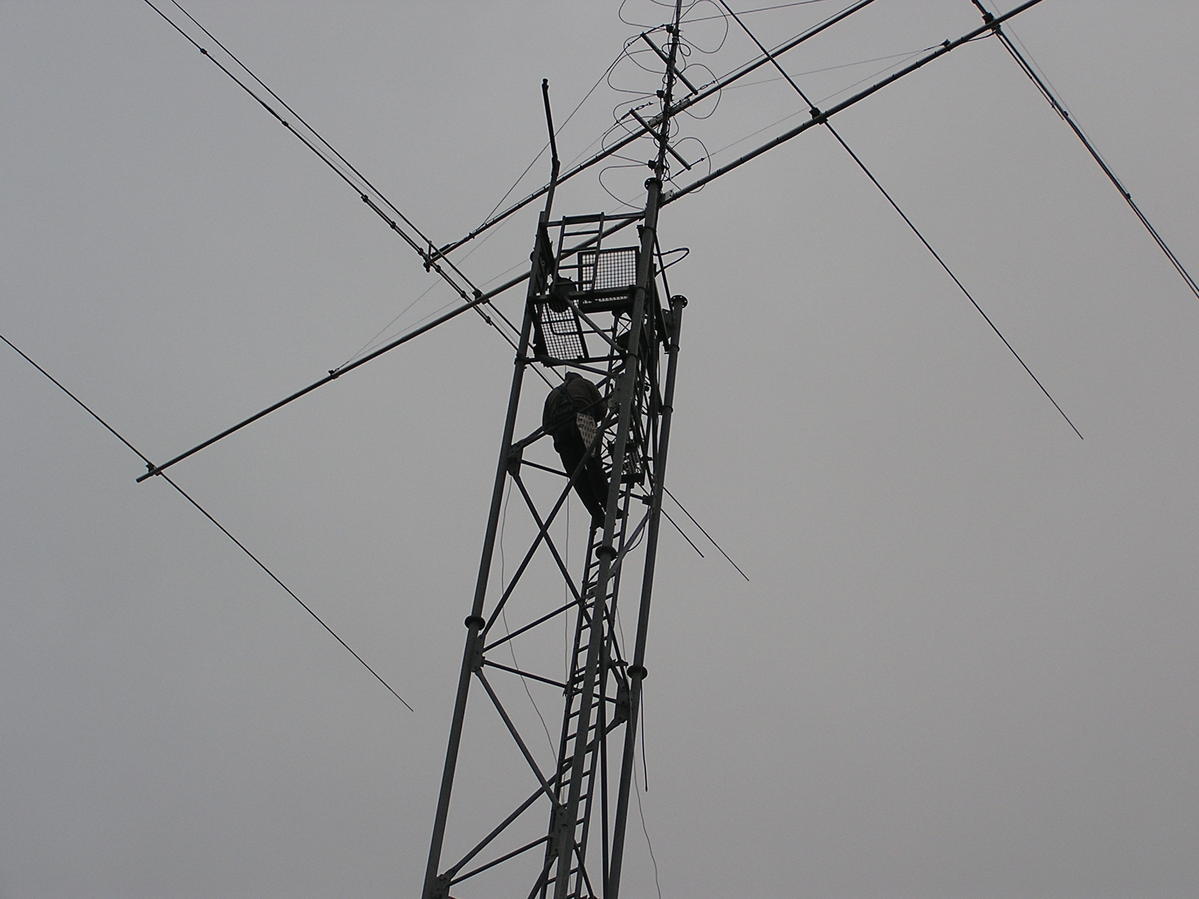 Primary Image for F5ODK