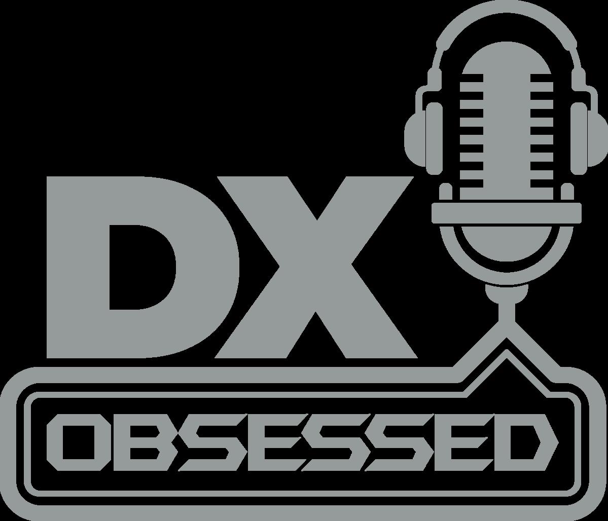 Primary Image for FW5K