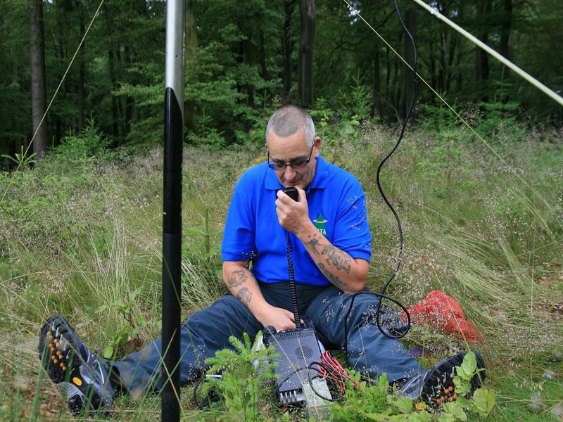 Primary Image for G1INK