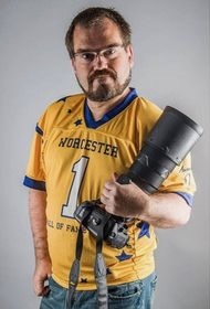 Primary Image for G1OVK