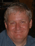 Primary Image for G4IYK