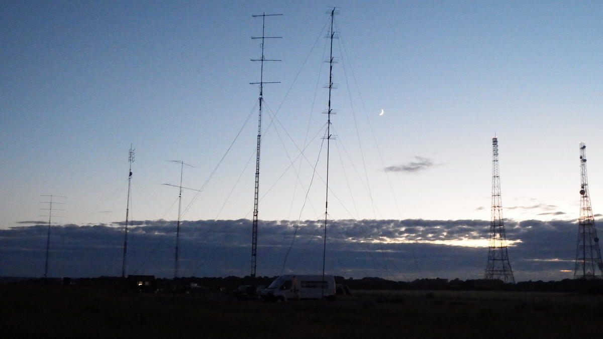 Primary Image for G5LK