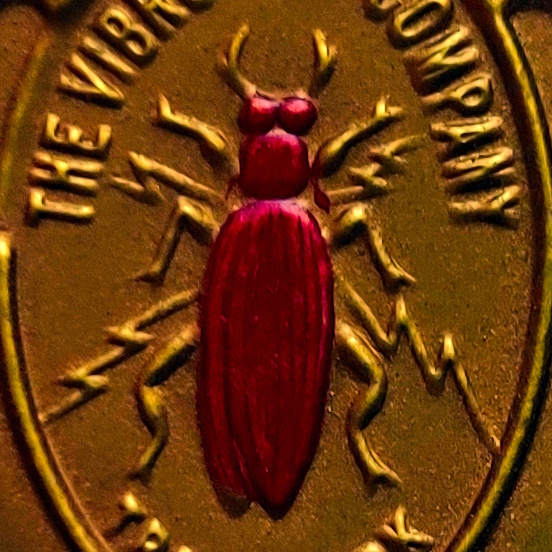 Primary Image for HB9GWK