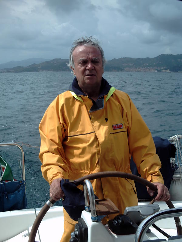 Primary Image for I0LNK