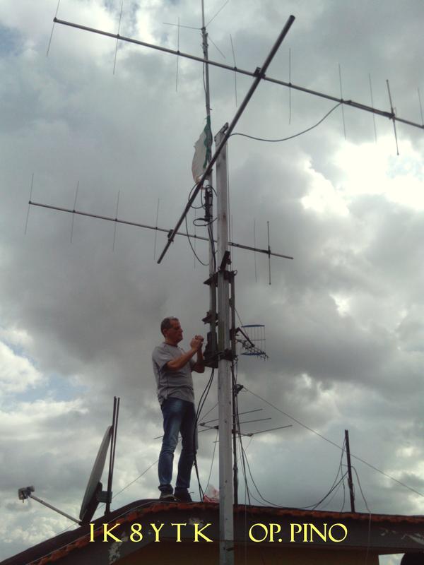 Primary Image for IK8YTK