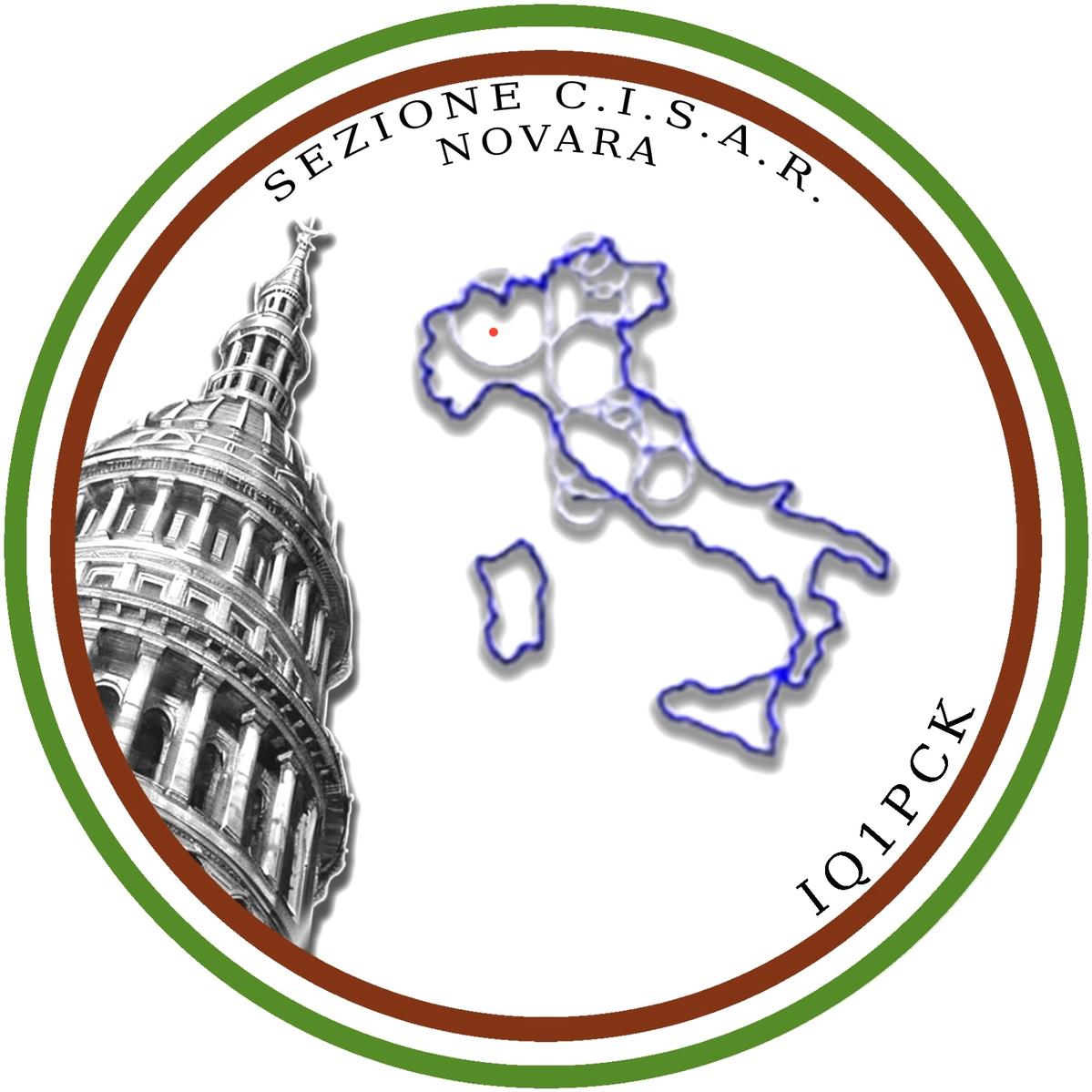 Primary Image for IQ1PCK