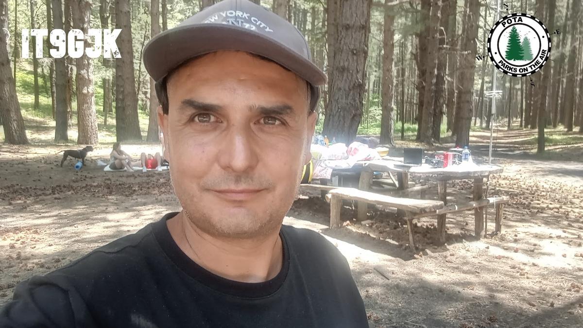 Primary Image for IT9GJK