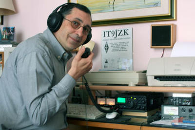 Primary Image for IT9JZK