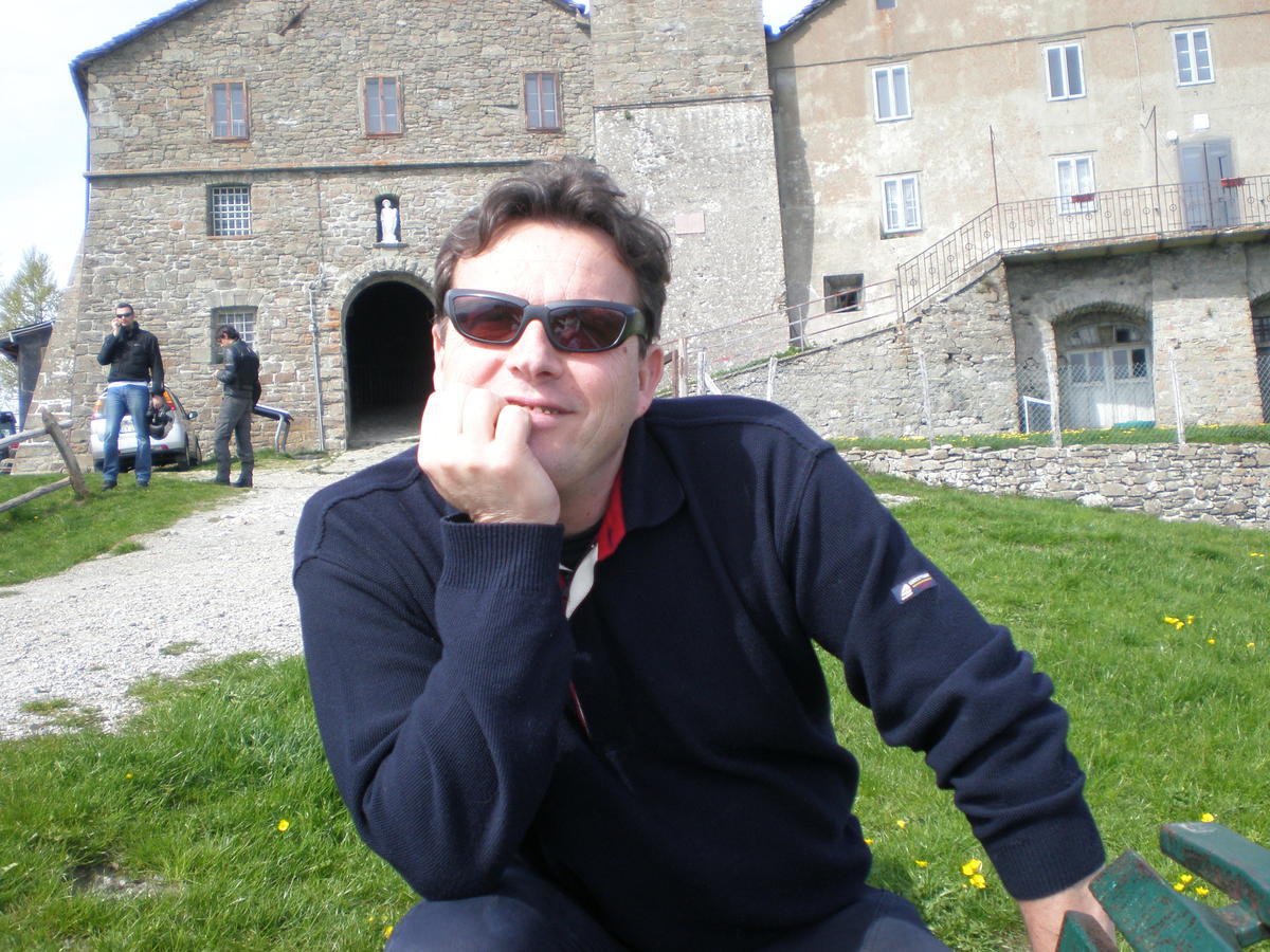 Primary Image for IU5IKK