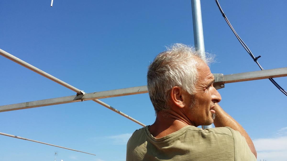 Primary Image for IU7KEK