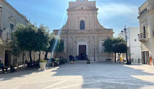 Primary Image for IU7TPK