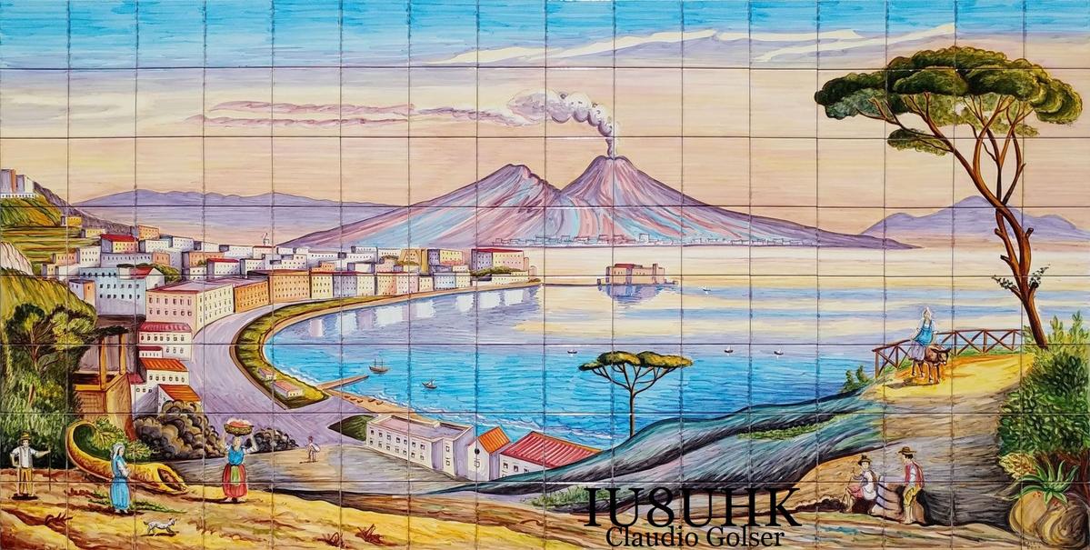 Primary Image for IU8UHK