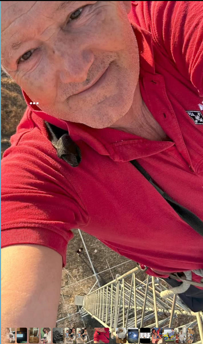 Primary Image for IV3YYK