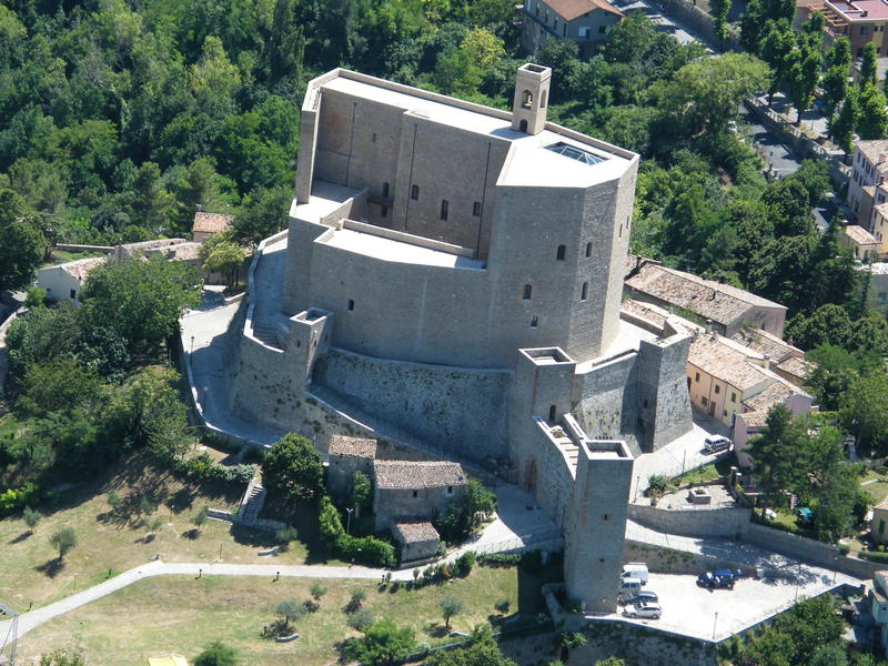 Primary Image for IZ4AIK