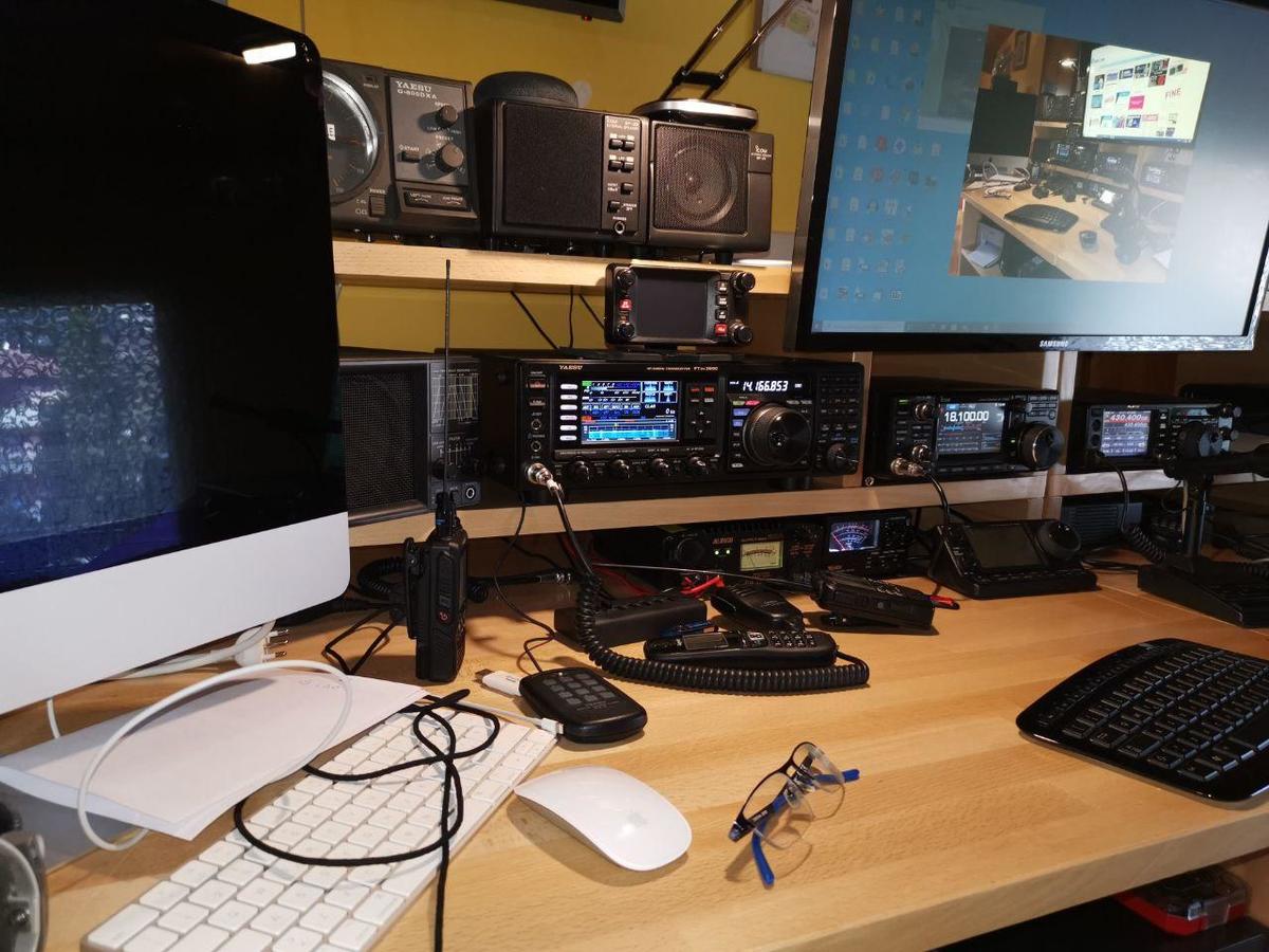 Primary Image for IZ5PTK