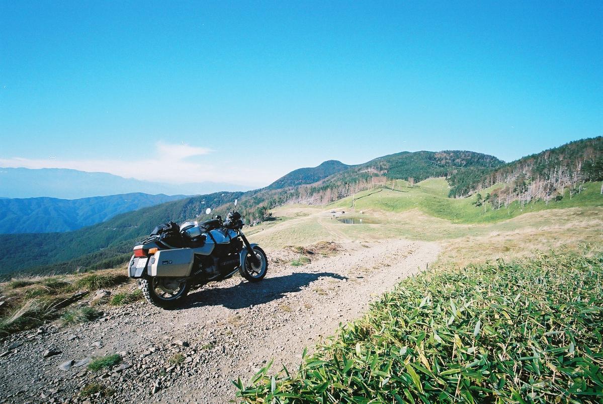 Primary Image for JA1GZK