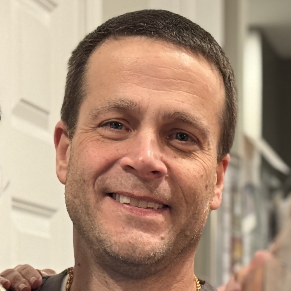 Primary Image for JS6UAK