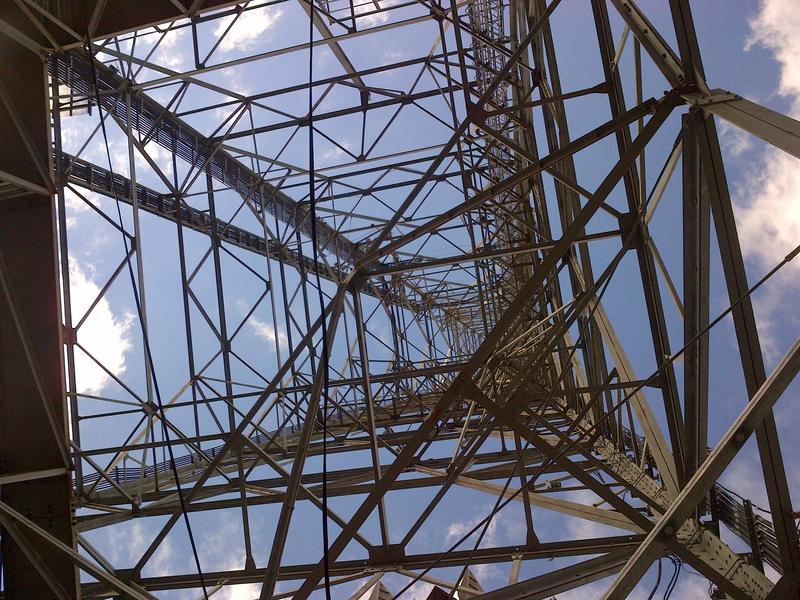 Primary Image for K2NK