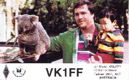 Primary Image for K3NK