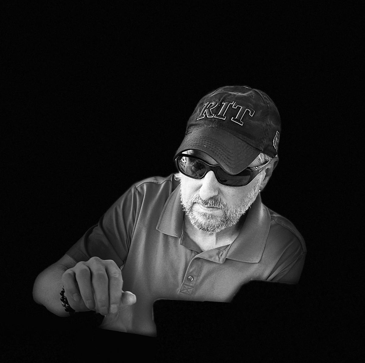 Primary Image for K4DWK