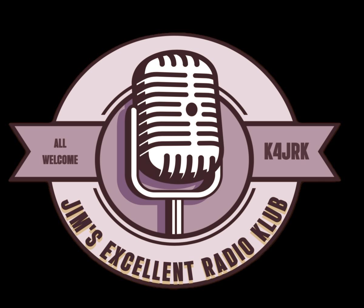 Primary Image for K4JRK