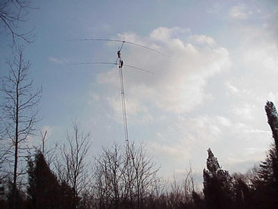 Primary Image for K4MK