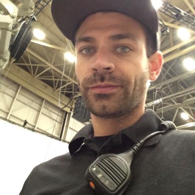 Primary Image for K5KZK