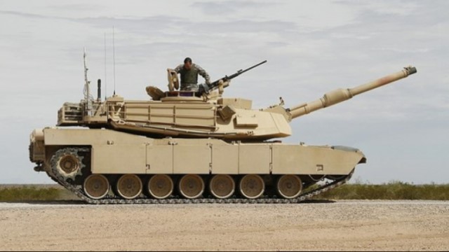 Primary Image for K5TNK