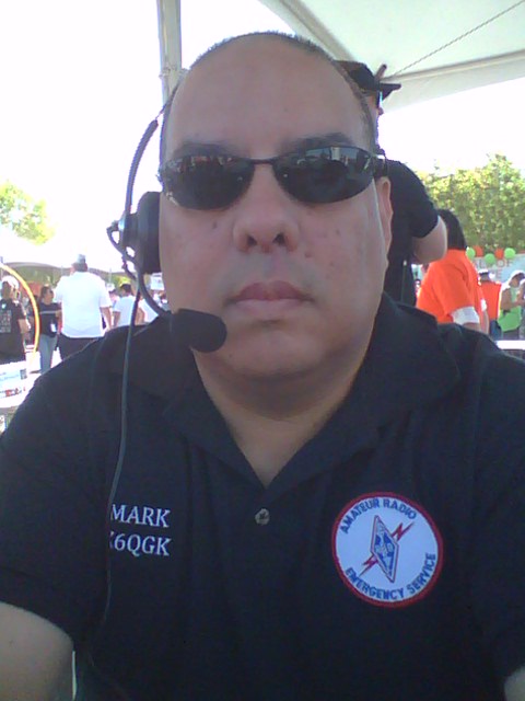 Primary Image for K6QGK