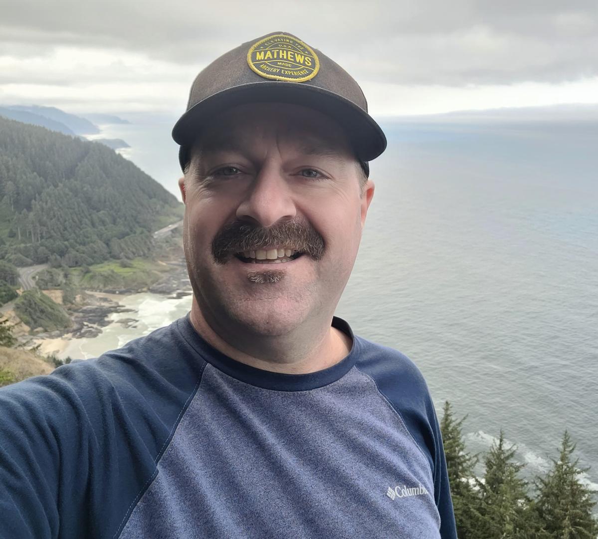 Primary Image for K7TTK