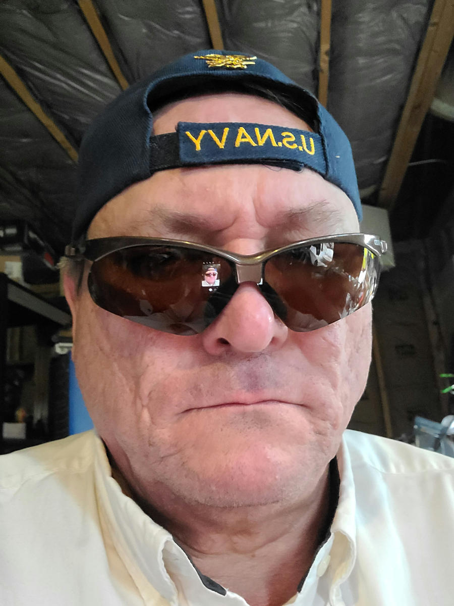 Primary Image for K9LPK