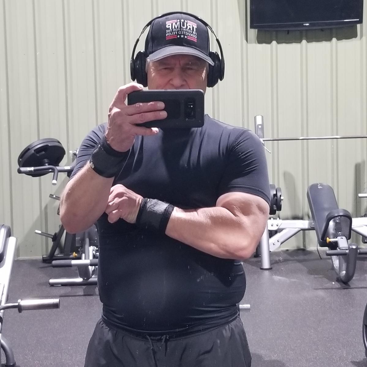 Primary Image for K9ZZK