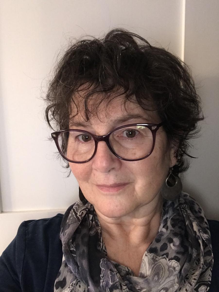 Primary Image for KB8SOK