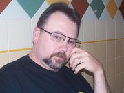 Primary Image for KB9ZKK