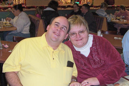 Primary Image for KC2GZK