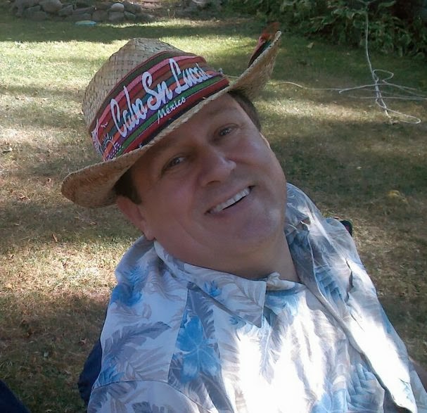 Primary Image for KC2JQK