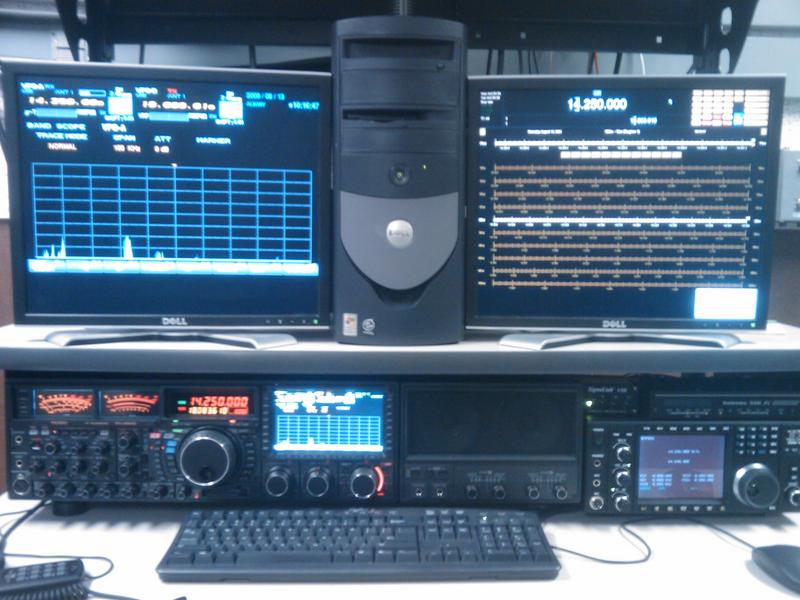 Primary Image for KC2VUK