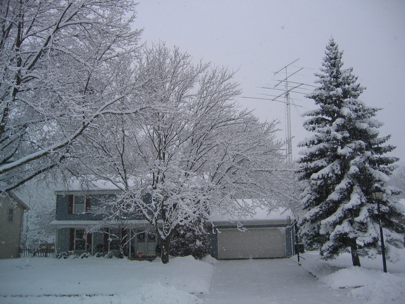 Primary Image for KC4KK