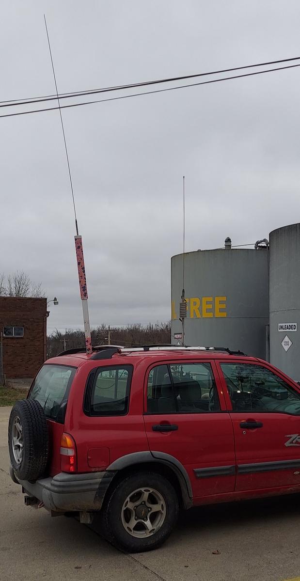 Primary Image for KD0AJK