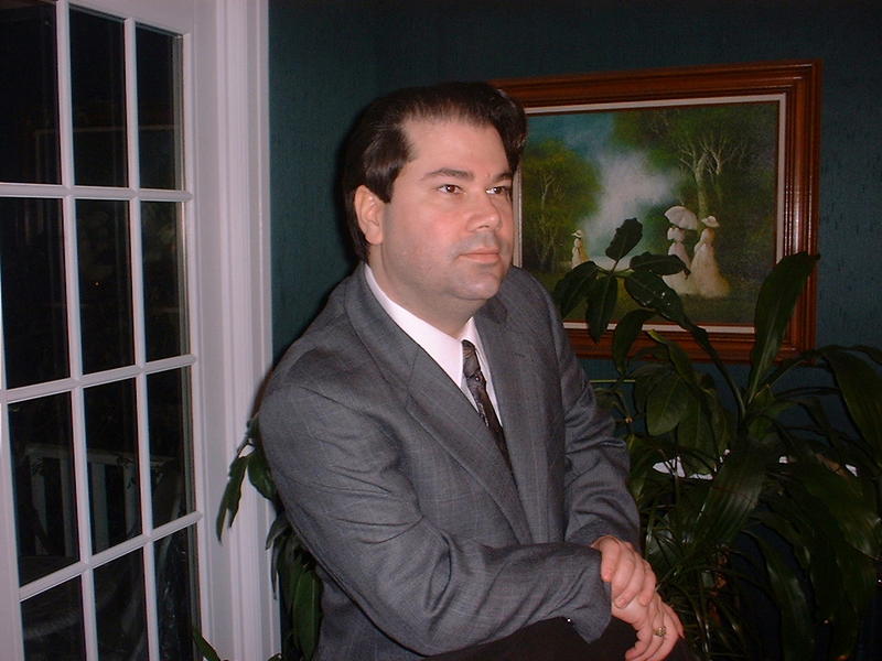 Primary Image for KD2AIK